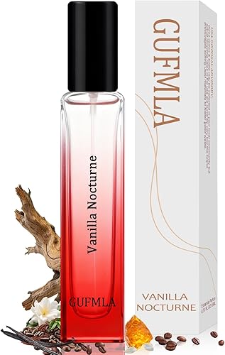 Versace Woman for Women 3.4 oz Eau de Parfum Spray — texture and fabric close-up