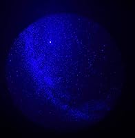 Vista 7 de Dark Skys Planetario de bolsillo Skyview