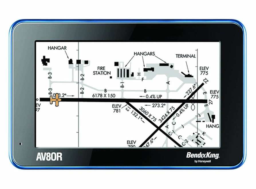 キングギドラさま GPS GOLF NAVI ＆ RECORDER キングギドラさま GPS GOLF NAVI ＆ RECORDER キングギドラさま