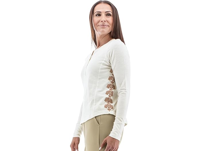 Willow Henley - Image 1