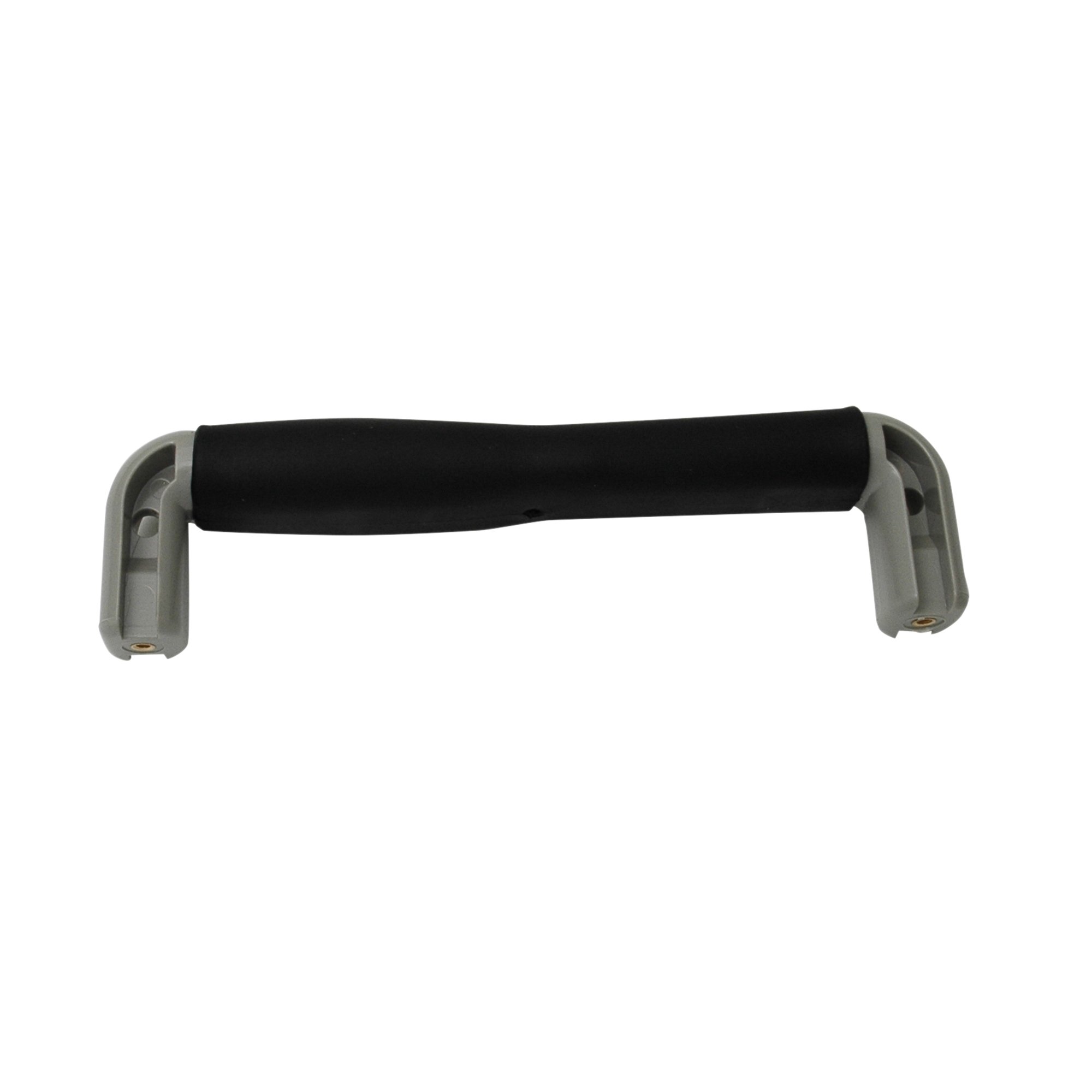 Shinwa Sokutei 99608 Handle Only, Elangle, 17.7 / 23.6 / 39.4 inches (450 / 600 / 1000 mm)