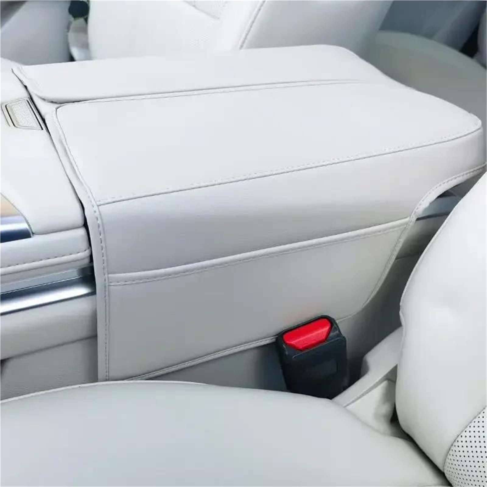 Cuscino Bracciolo Auto Per DHT-PHEV