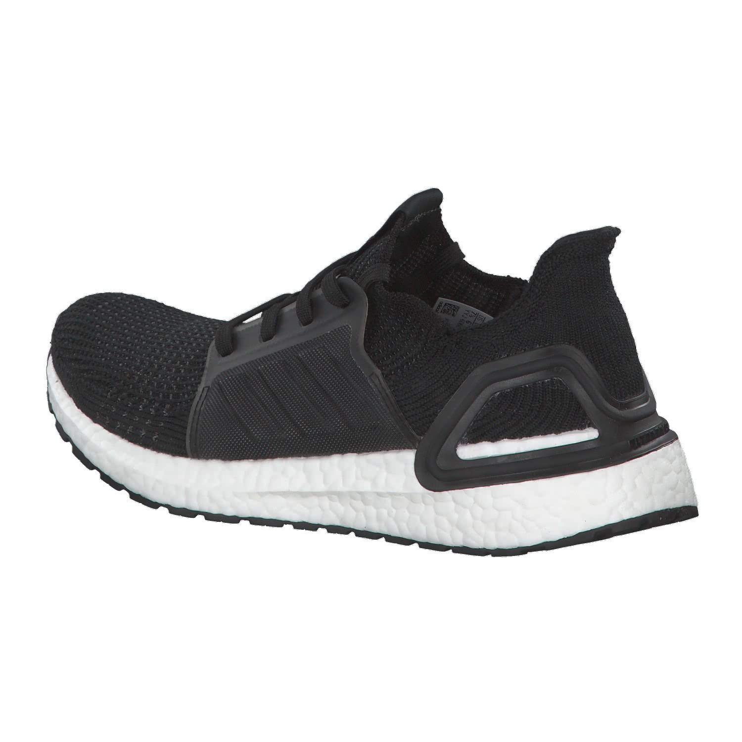 adidas Damskie buty do biegania Ultraboost 19 W
