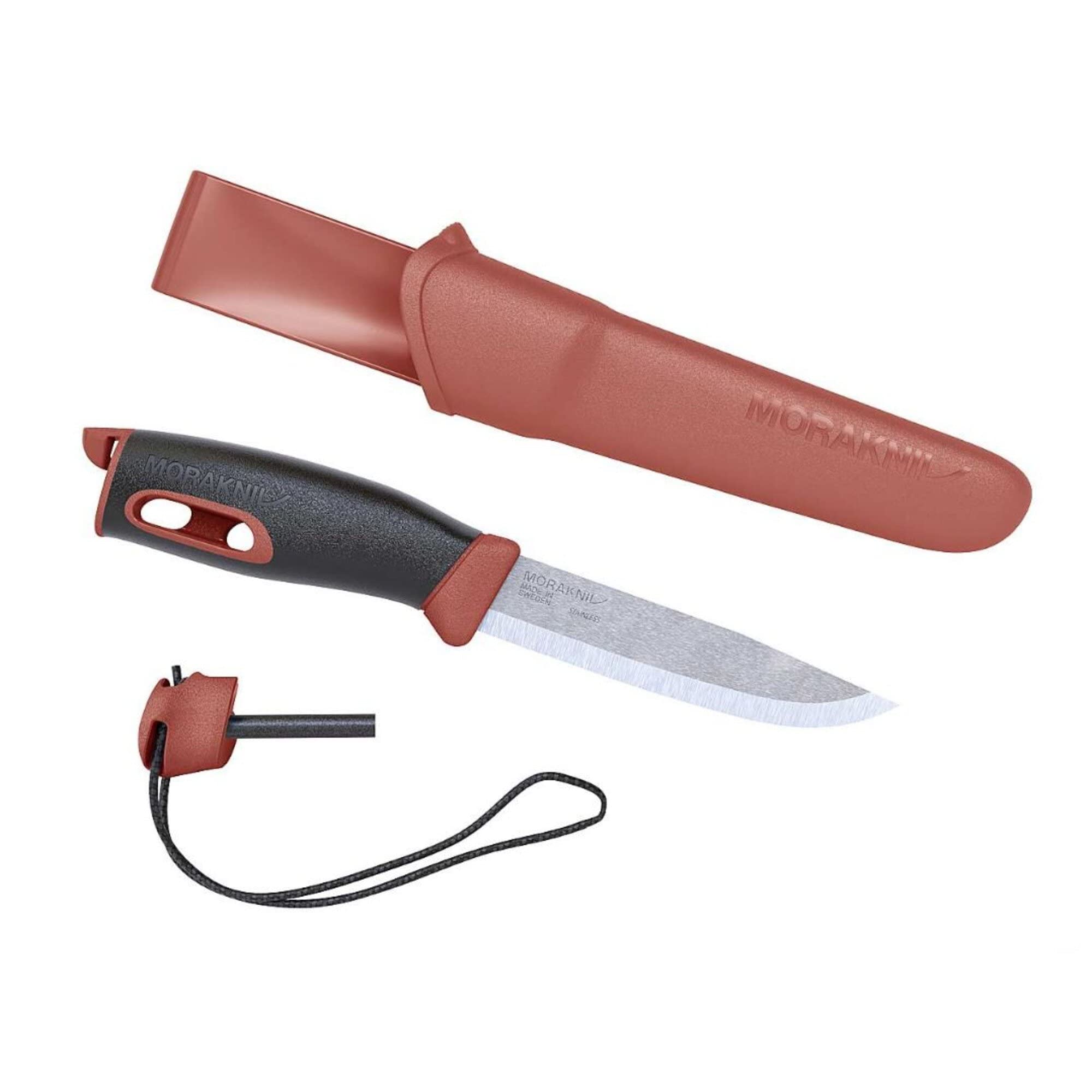 Morakniv - MO13571 - Companion Spark