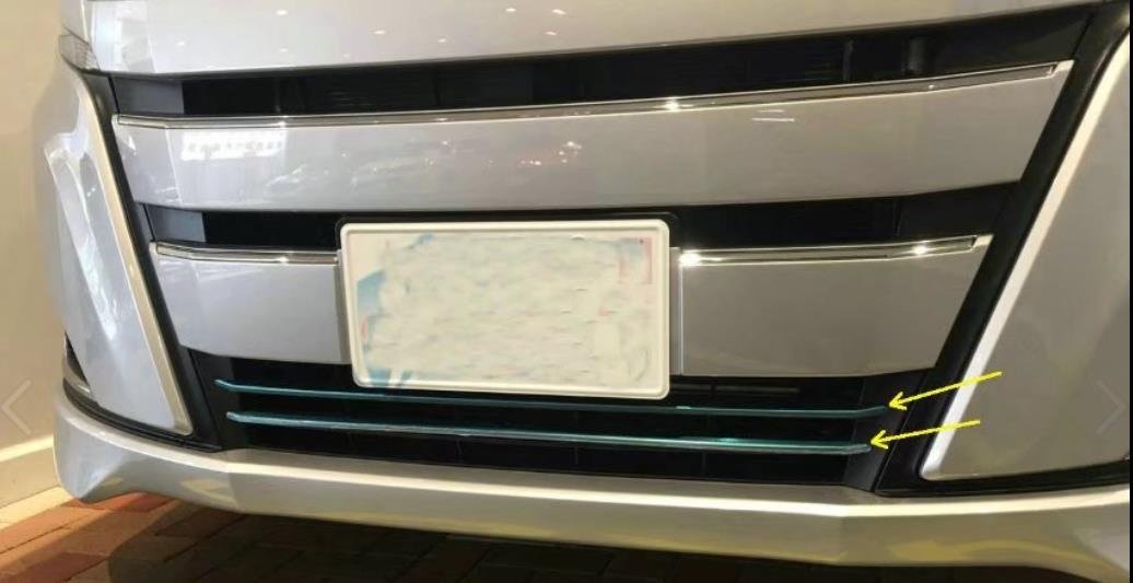 トヨタノア80フロントバンパー fj4278_ab.jpg