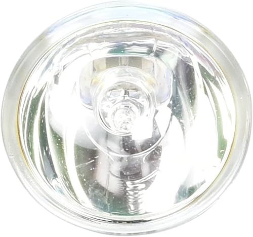 Philips Halogen Reflector 13298 52W GZ4 10V Bombilla