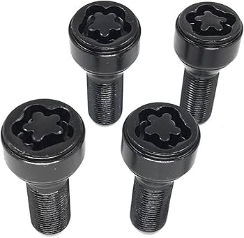 ラリック コンポート ラリック コンポート用の透明感のあるクリスタル