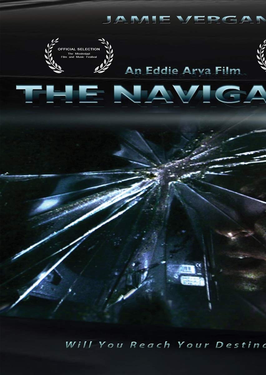 The Navigator [DVD] [NTSC]