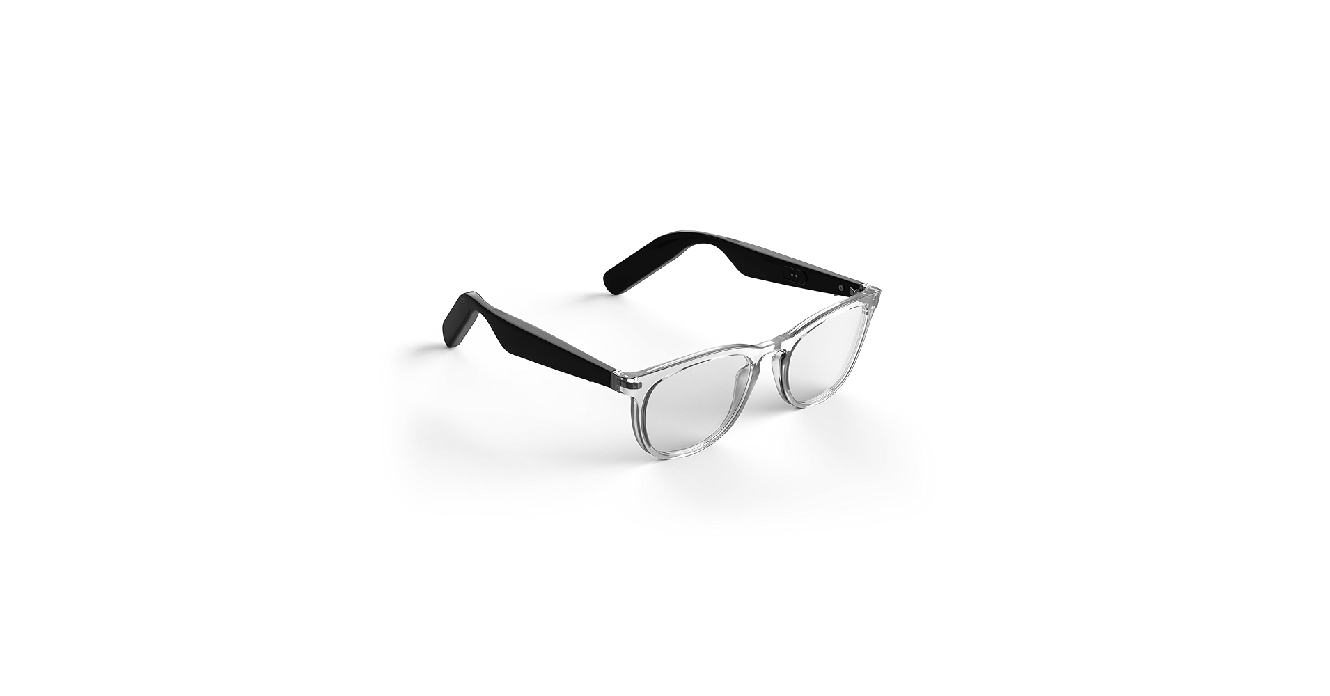 61fx0ask9VL.jpg_BO30,255,255,