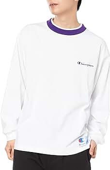Supreme - ユウ！！東海 インハイ限定 オールジャパン ルーセント ロングTシャツ Champion L/S Tee - 003 – V.A. TOKYO ONLINE STORE