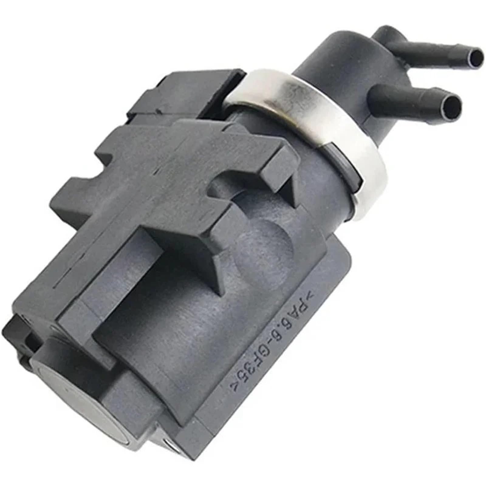 Valvola Spurgo Contenitore Vapore Per Fiat Per 500 PUNTO Multipla Elettrovalvola Del Vuoto Turbocompressore 55203202 55228986