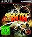 Need for Speed: The Run - Limited Edition