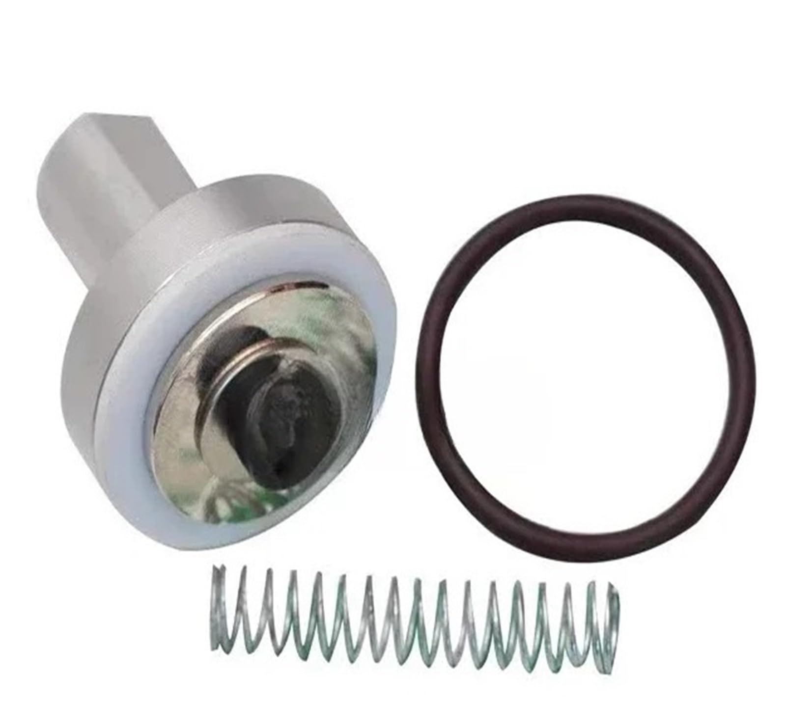 BRODEFUP Valve for 02250110-988 Screw Compressor Accessories