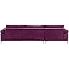 Product Photo 7