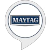 Maytag Smart Appliances