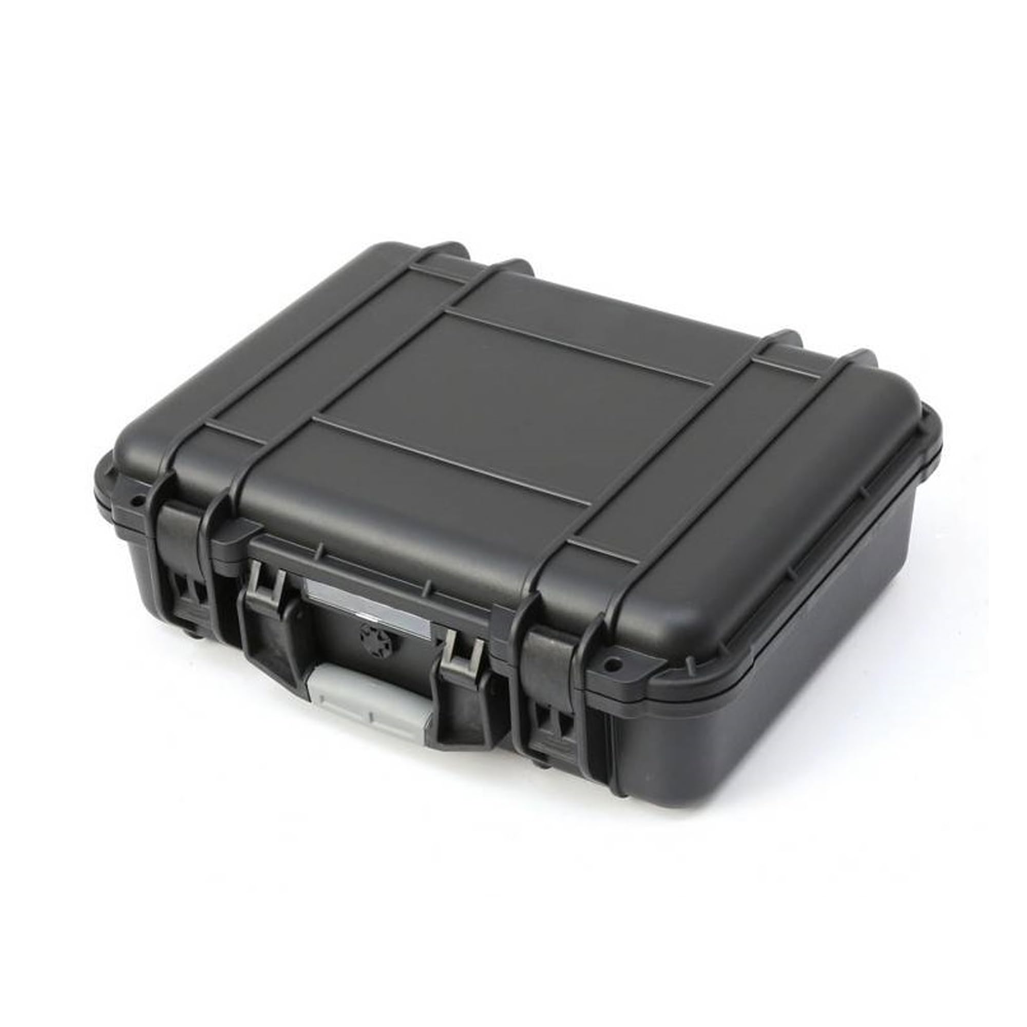 CASE N FOAM Plastic Ew4414 Drone Briefcases Case With Cubed Foam - High Grade Protective Case For Drones And Accessories, Black (B0CS9WCBZ6) Amazon Price History, Amazon Price Tracker