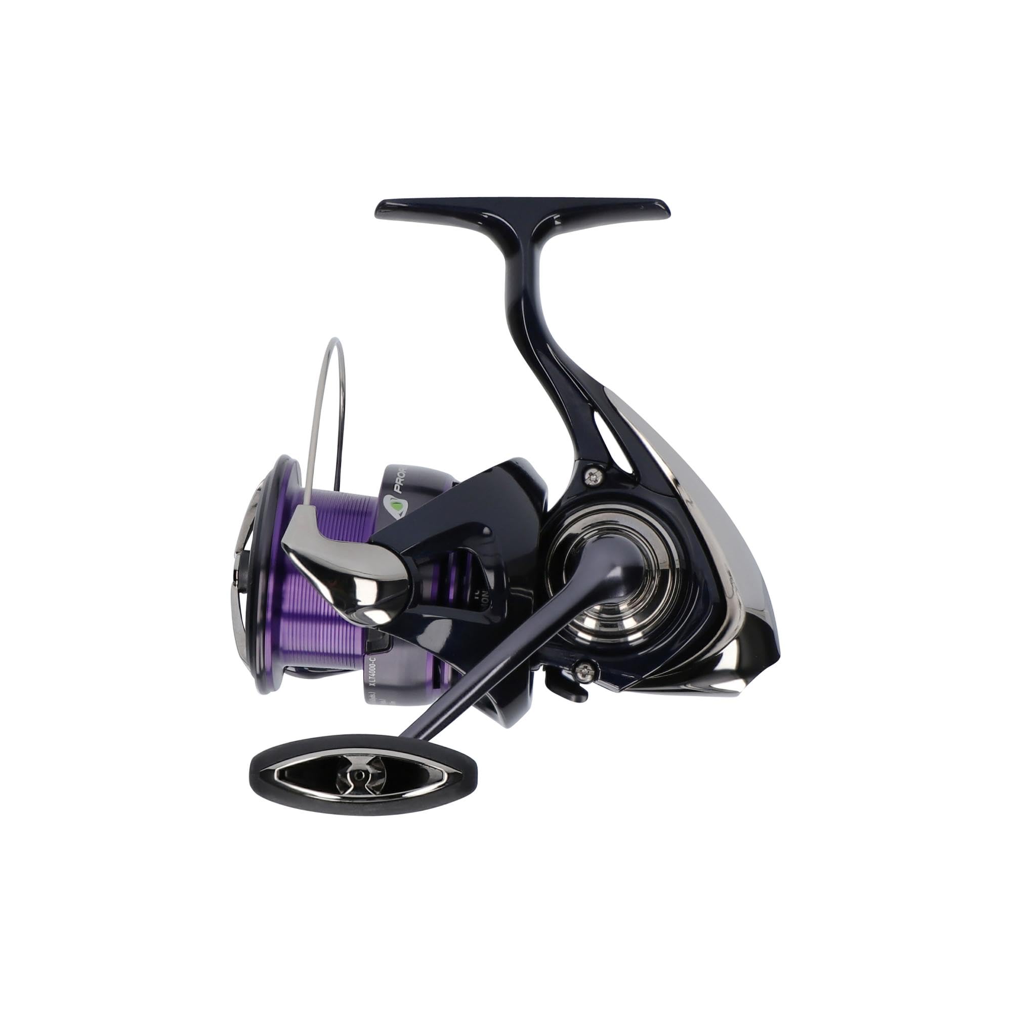 Amazon | プロレックスX LT スピニングリール、5BB + 1、5.2:1 | Daiwa