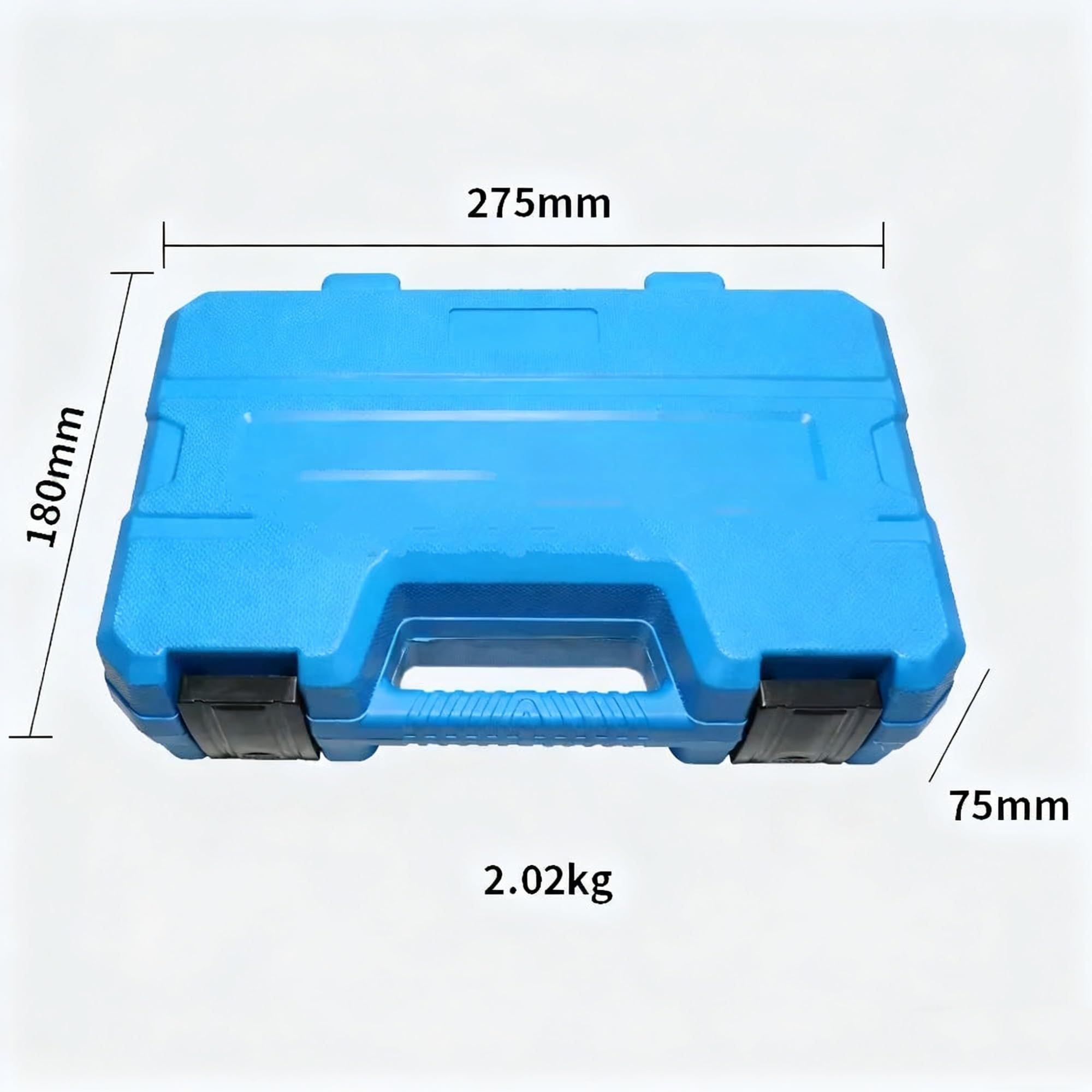 Kit de Calado de Distribución Compatible Con Citroën C3 2008 SUV PSA 1.0/1.2 VTi Kit De Herramientas Para La Sincronización Del Motor De Gasolina