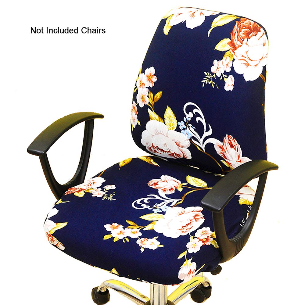 Chairs Covers Dorm All Chairs