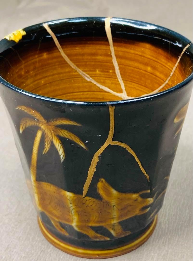 フジタチサト（スナフジタ）カップ