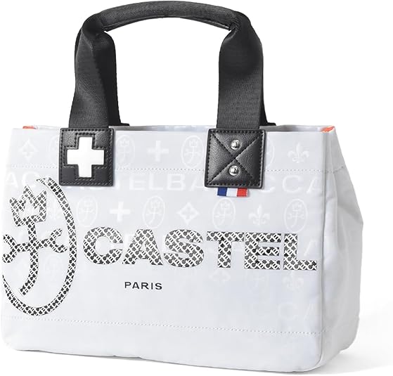 Zi:kill！カステルバジャック054623 オレンジ 定価22000円 楽天市場