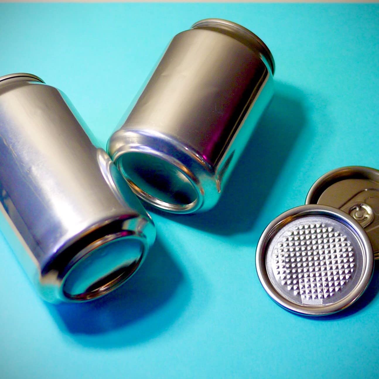 Amazon.co.jp: TOP-CAN 缶・ボトル専用 缶シーリングマシン 手動