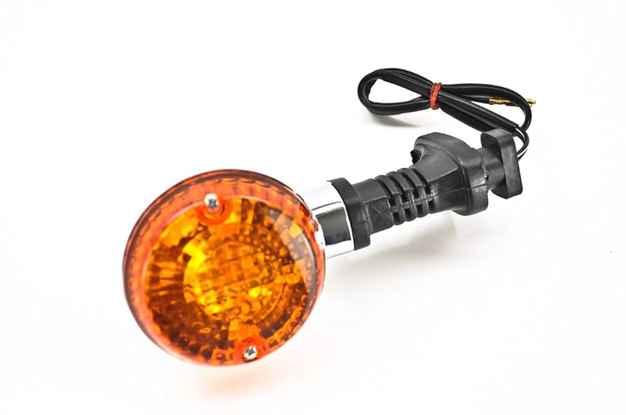 Predator Road Line オレンジ Amazon.com | Adipower Predator TRX FG - (Black/Warning/White