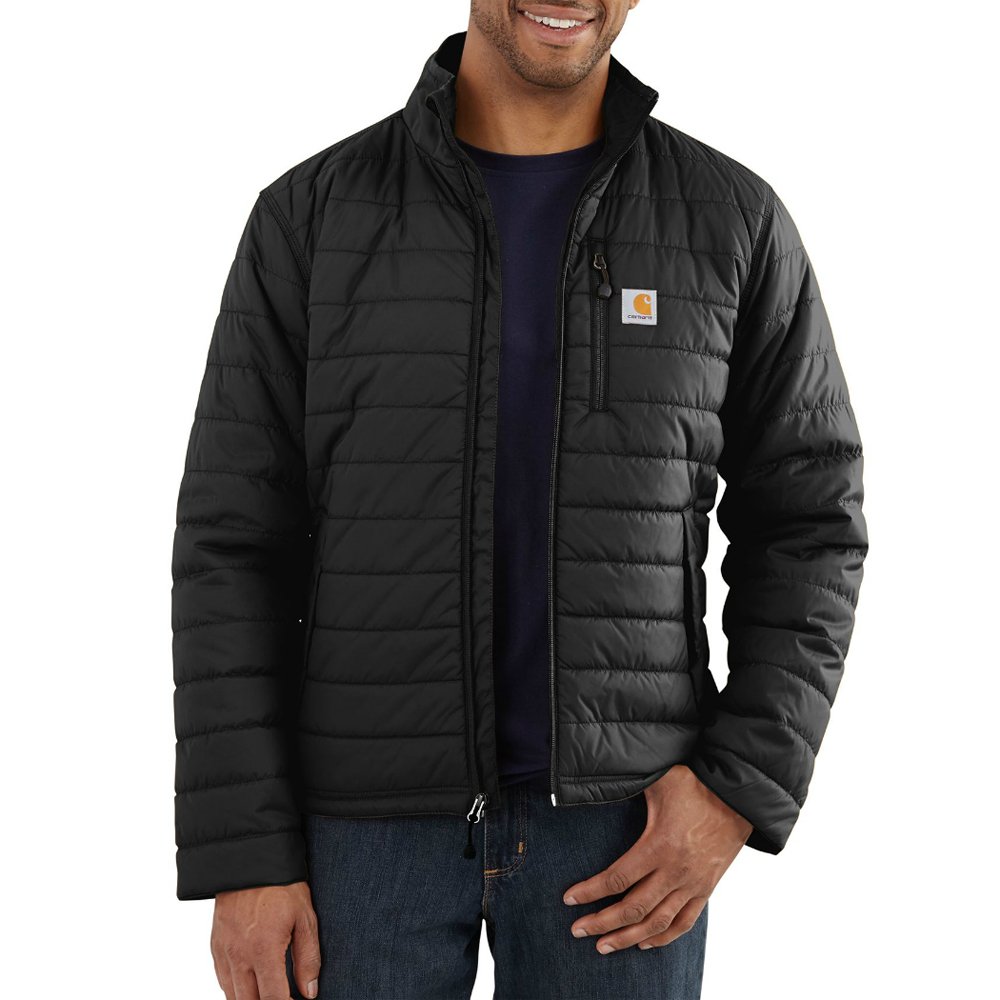 Carhartt Men's Gilliam Jacket