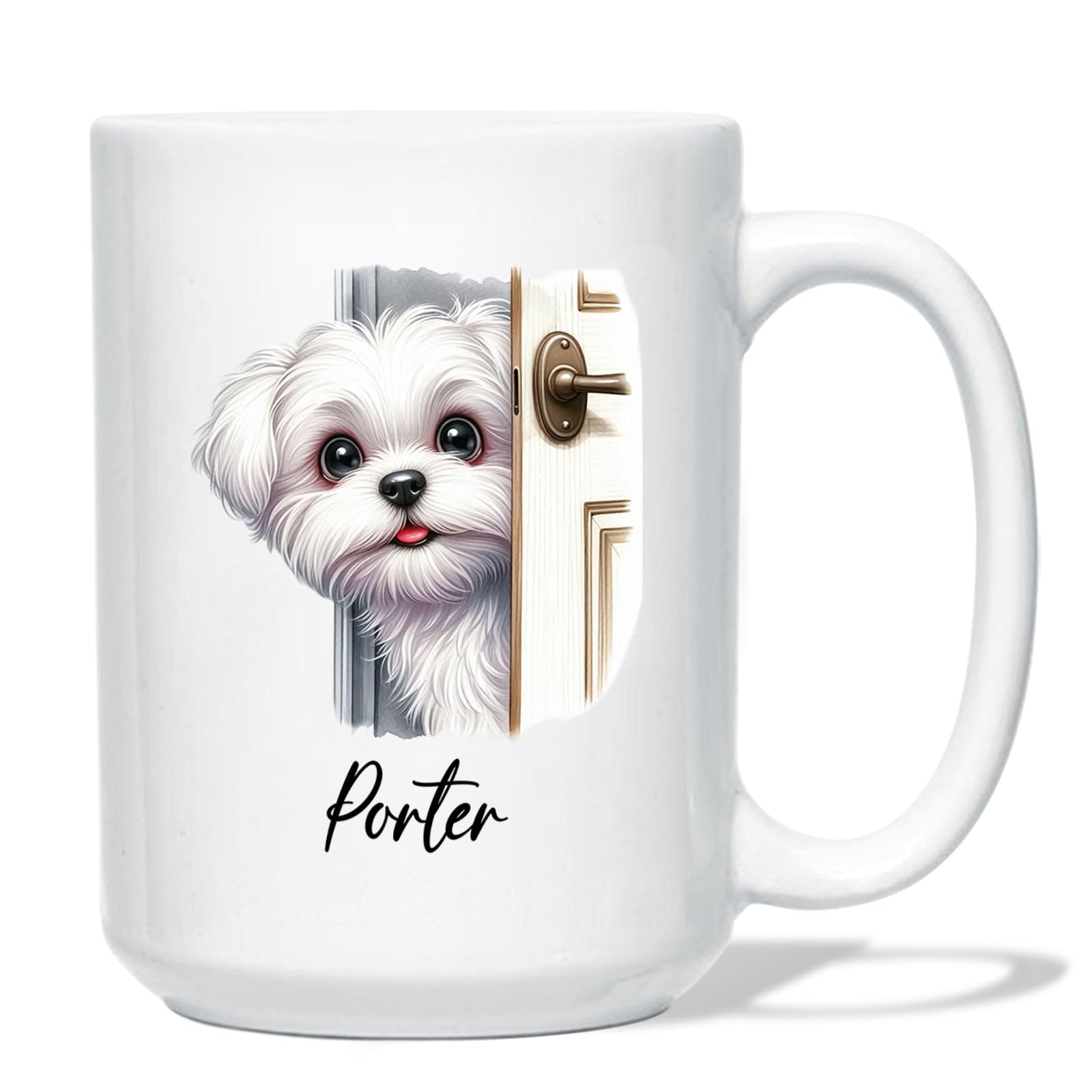 60 Second Makeover It's No Un Resaca It's Ginebra Flu Taza Sarcasmo