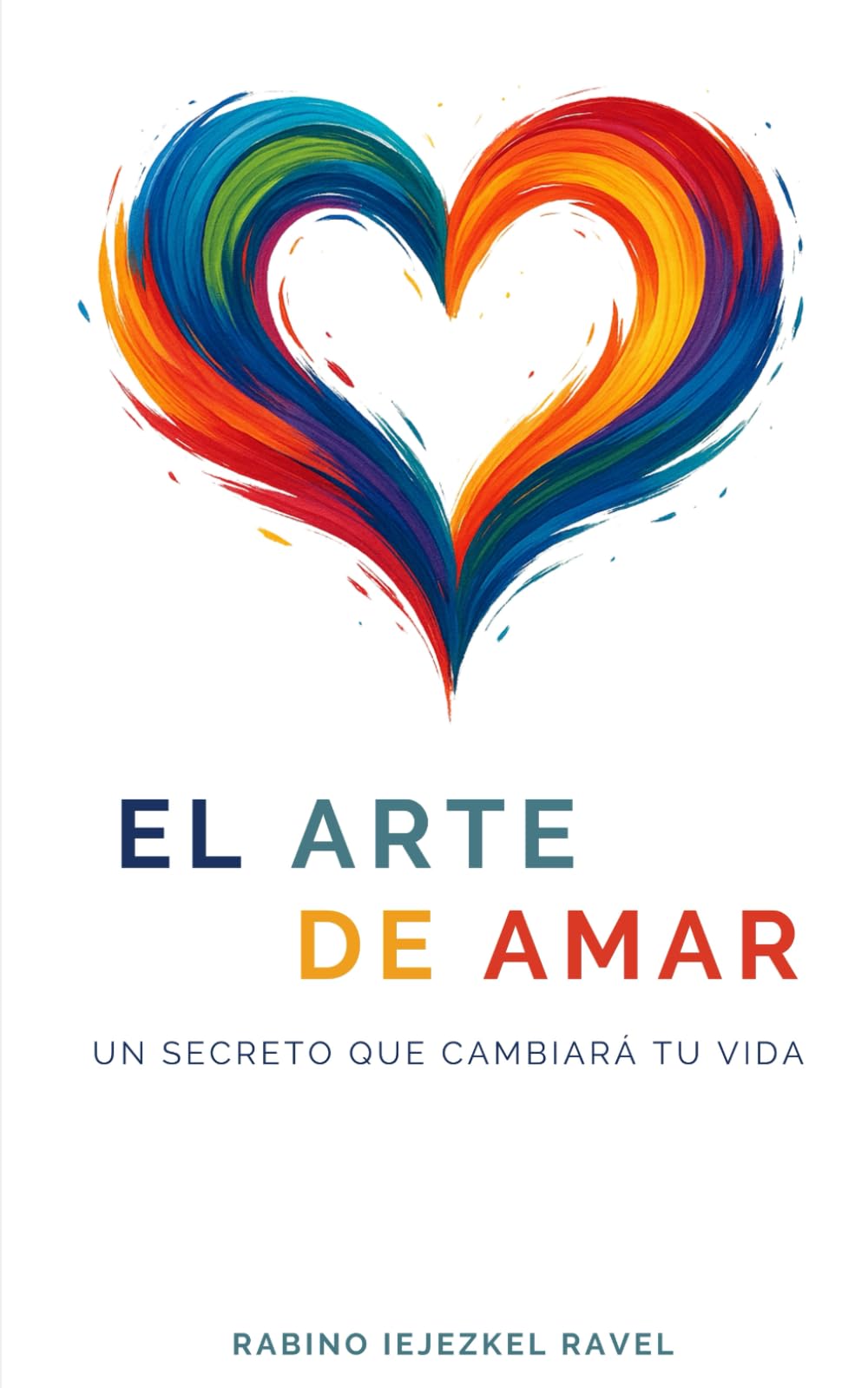 El arte de amar
