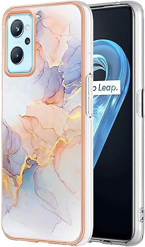 Miniatura 10 de Compatible with Xiaomi Poco X3 NFC Case Cover,Compatible with Xiaomi Poco X3 ProPoco X3 for Mobile Phone TPU Case Cover LSB