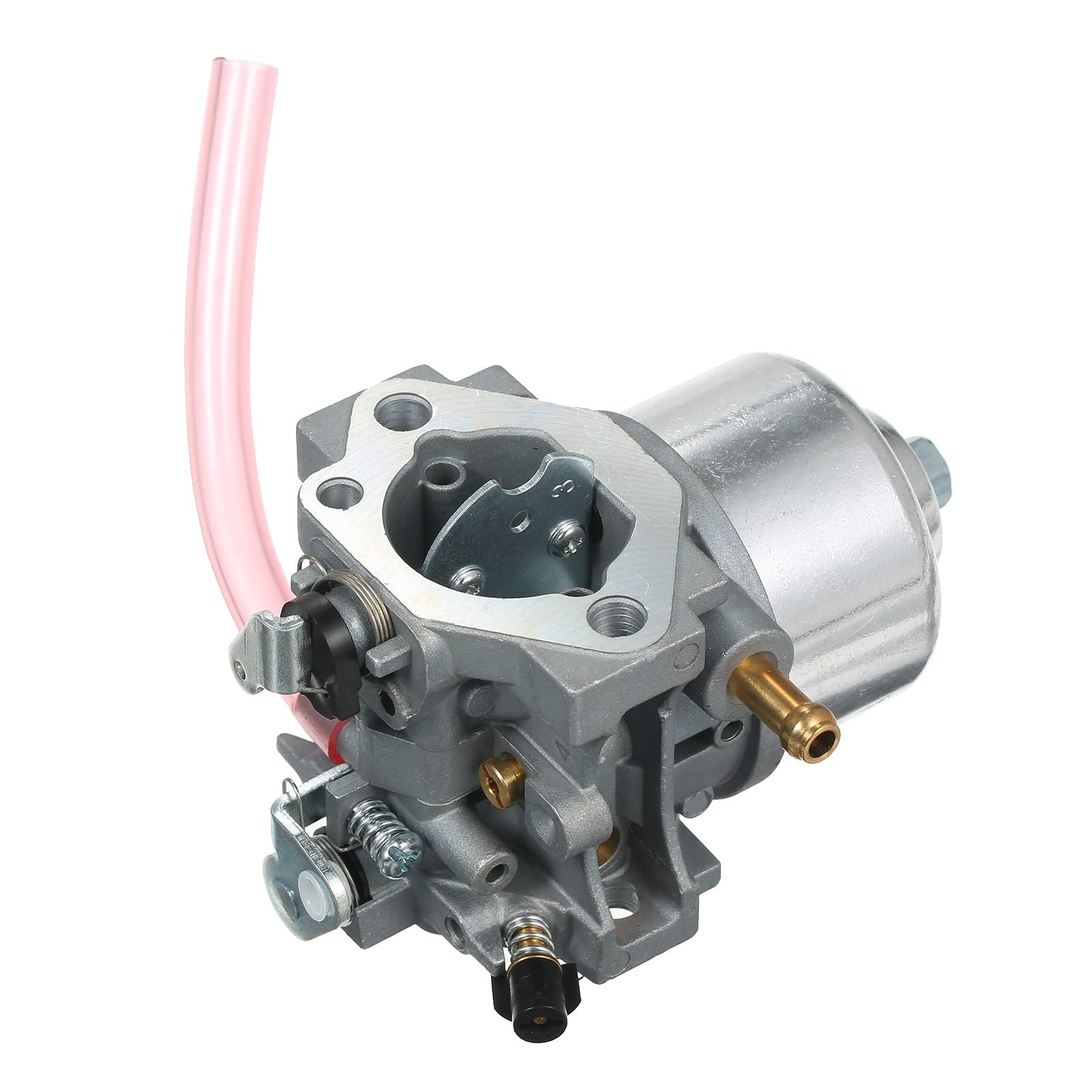 Carburateur de rechange pour tracteur tondeuse John Deere GX75
