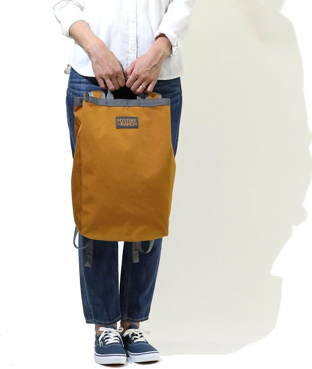 61fx59KL4xL._AC_SL1200_.jpg