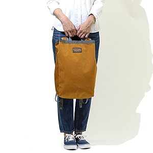 MYSTERY RANCH ブーティバッグ　USA 16L opplanet-mystery-ranch-