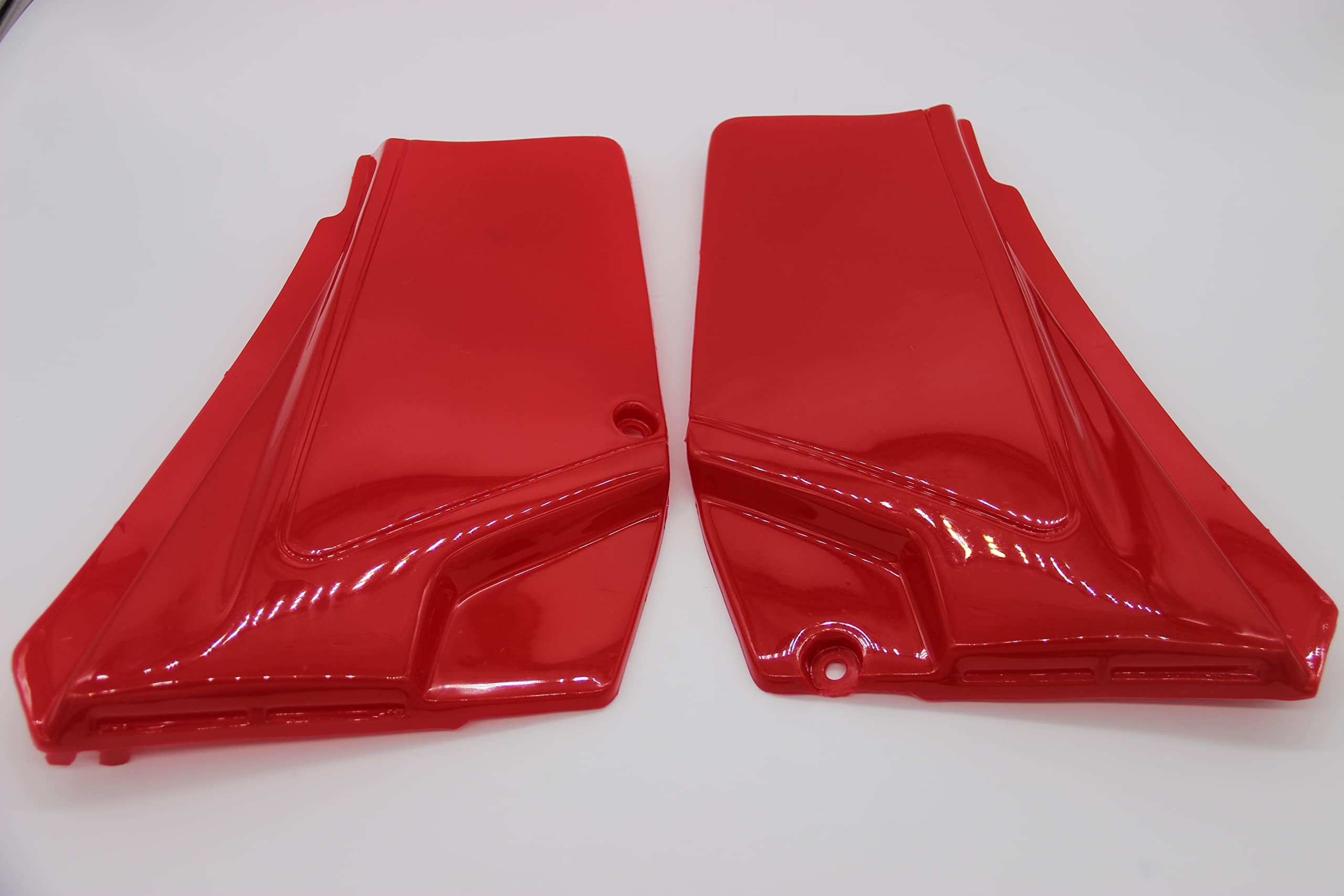 Amazon.com: Legion Part Store fits Honda Xl125 S 1984-1985 Xl185 S