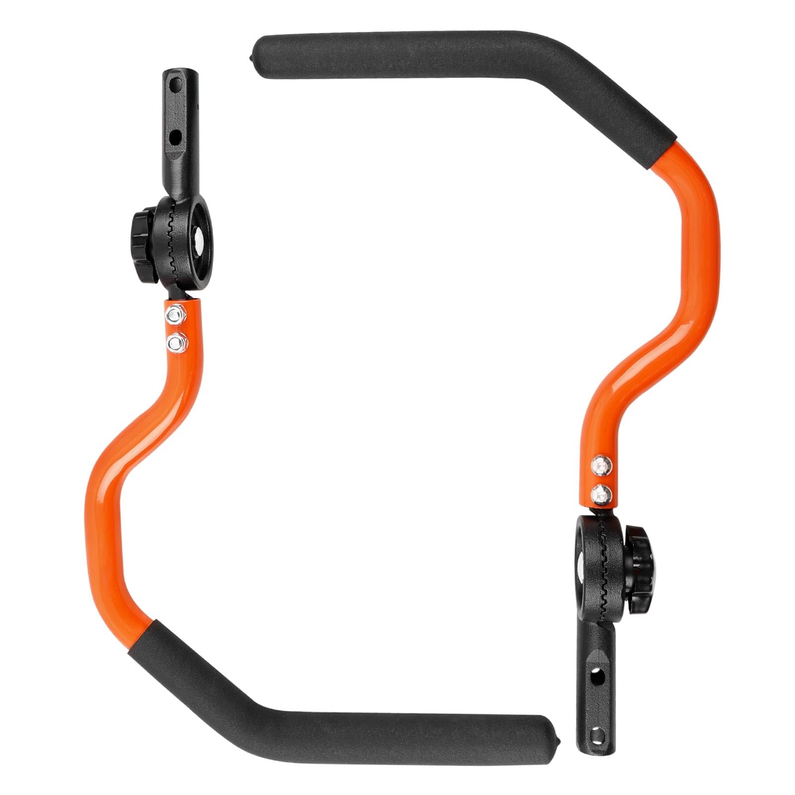 ☆RADZ☆ Amazon.com: HQPASFY Adjustable Steering Arm Kit Compatible