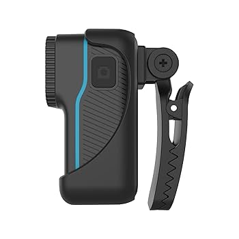 アクションカメラ Amazon | FeiyuTech Feiyu Pocket 2S セパレート型 分離型 3軸