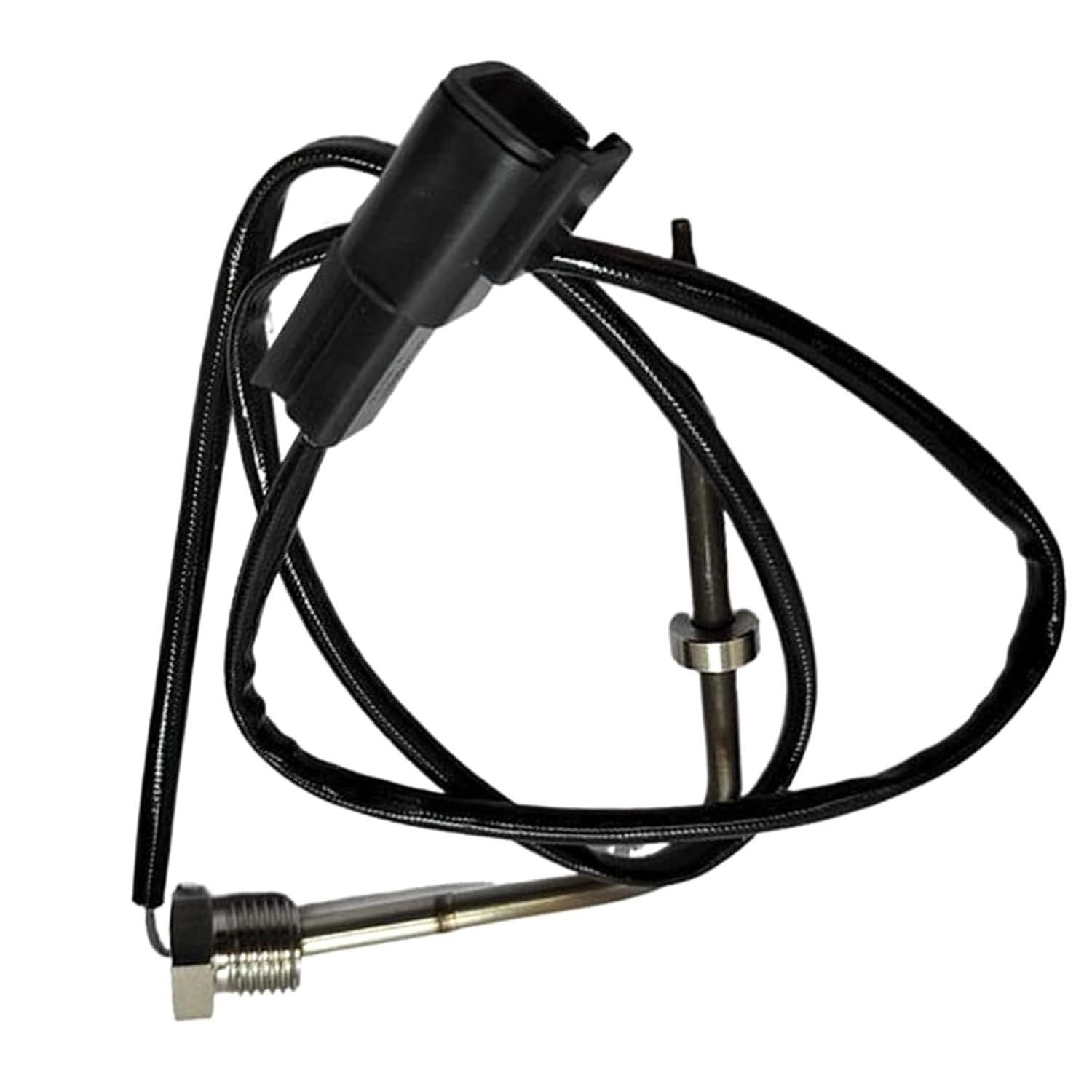 Temperature Sensor 68054683AA 68014084AA for 2500 3500 Gl320 Ml320