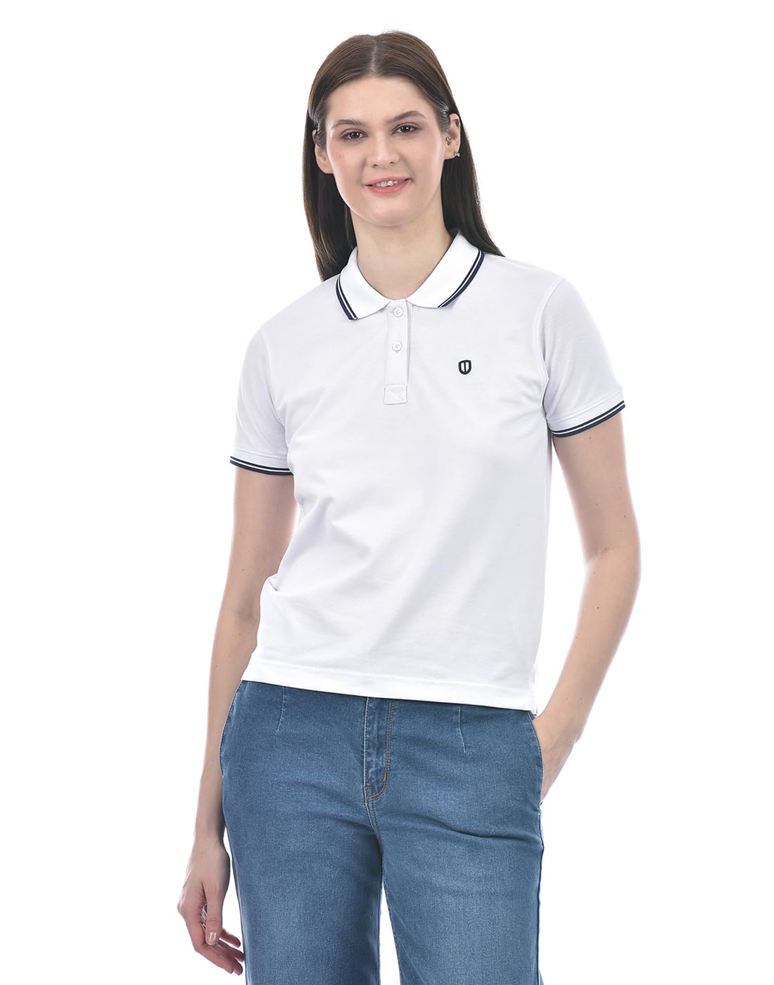 numero uno Women T-Shirt-picture-51