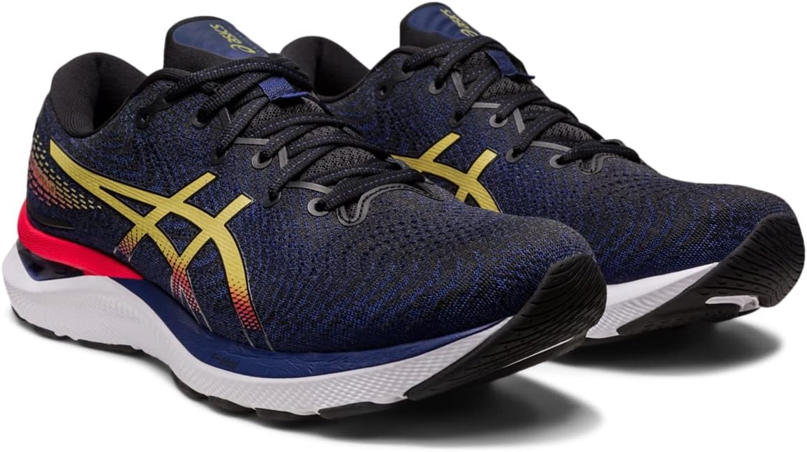 قیمت و خرید از آمازون عکس 2