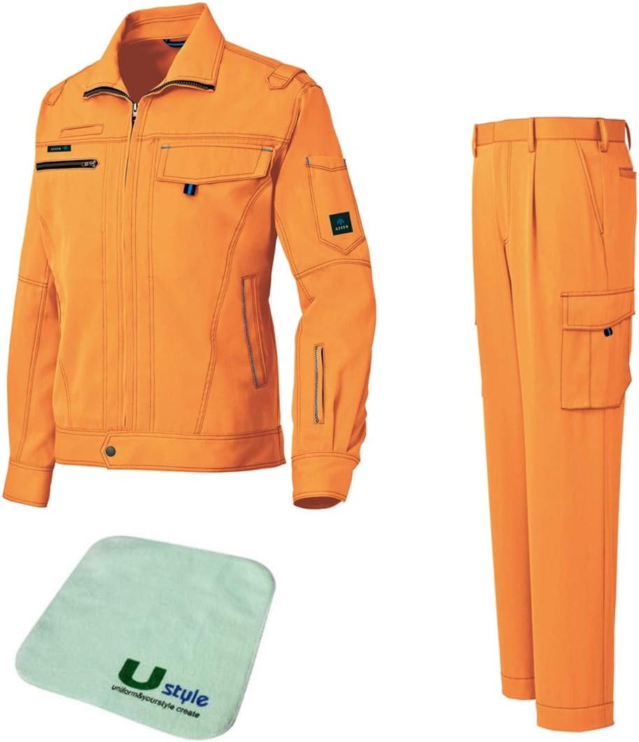 漣ジュン 紙類まとめ売り あんスタ 漣ジュン 紙類 まとめ売り 約200枚 あんスタ 漣ジュン ぱしゃ