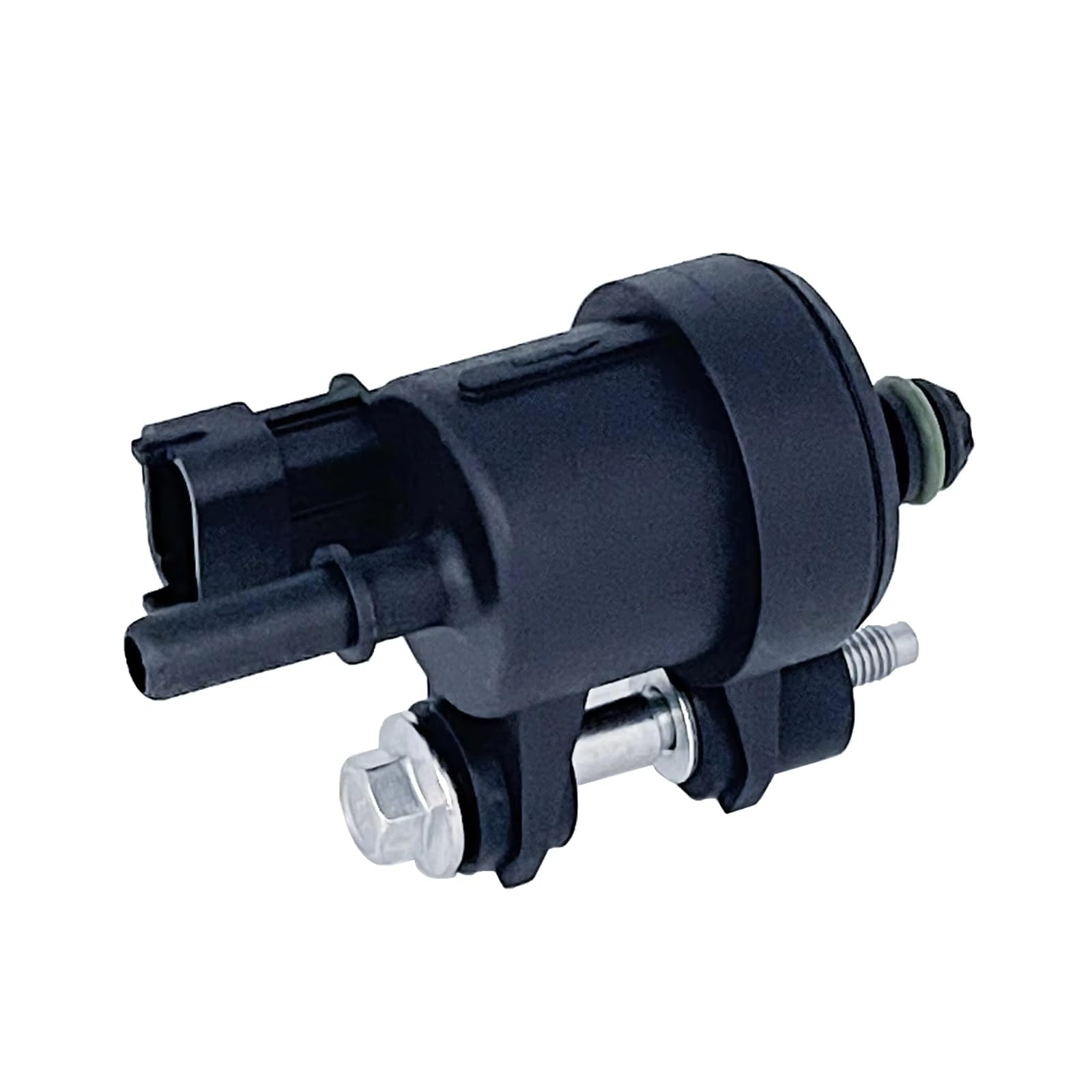 Tgfqolb One Color Car Electromagnetic Valve Part Compatible With Chevrolet For Impala V6 2014 2015 2016 Car Vapor Canister Purge Valve Solenoid Accessories 55593172