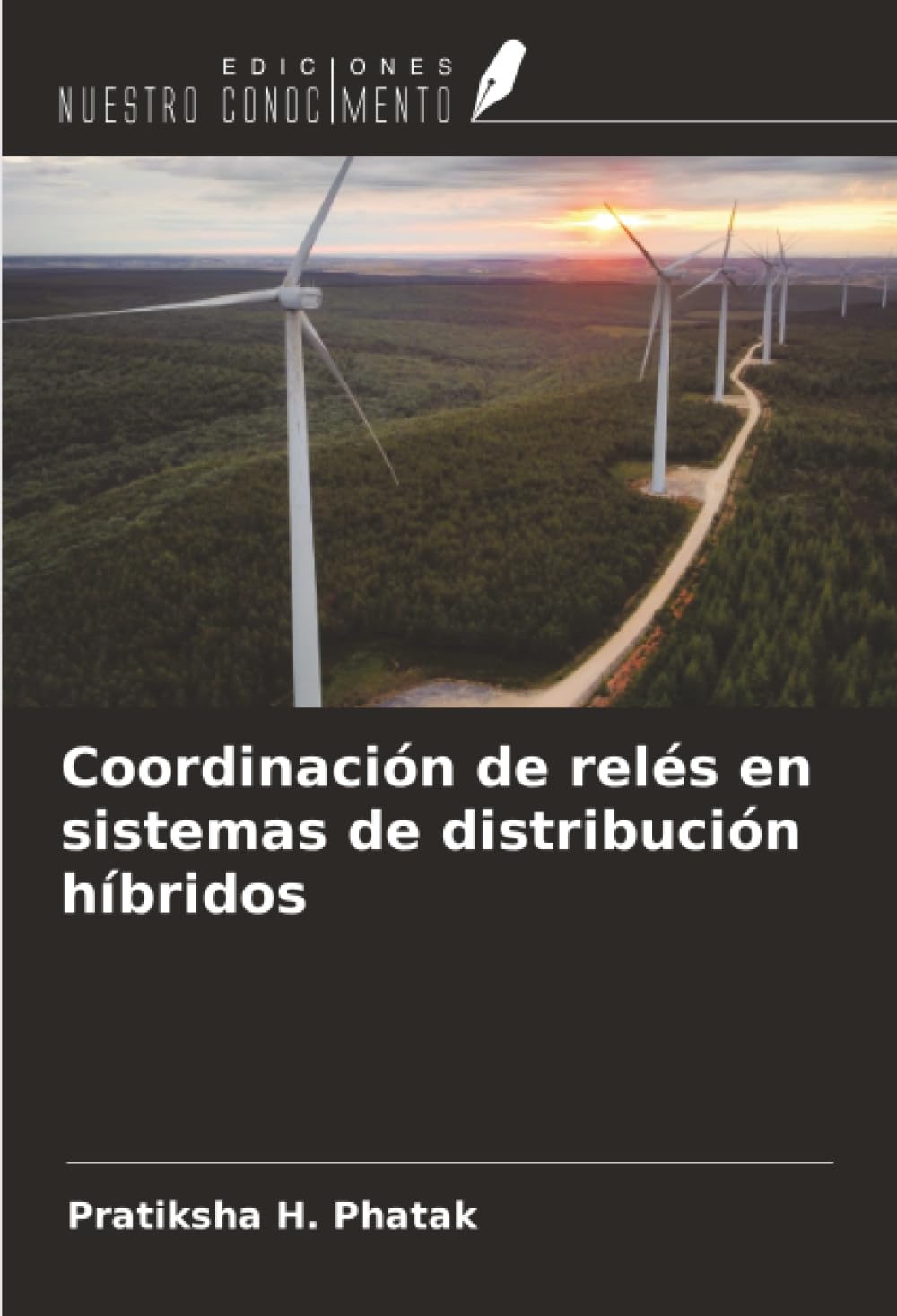 Coordinación de relés en sistemas de distribución híbridos