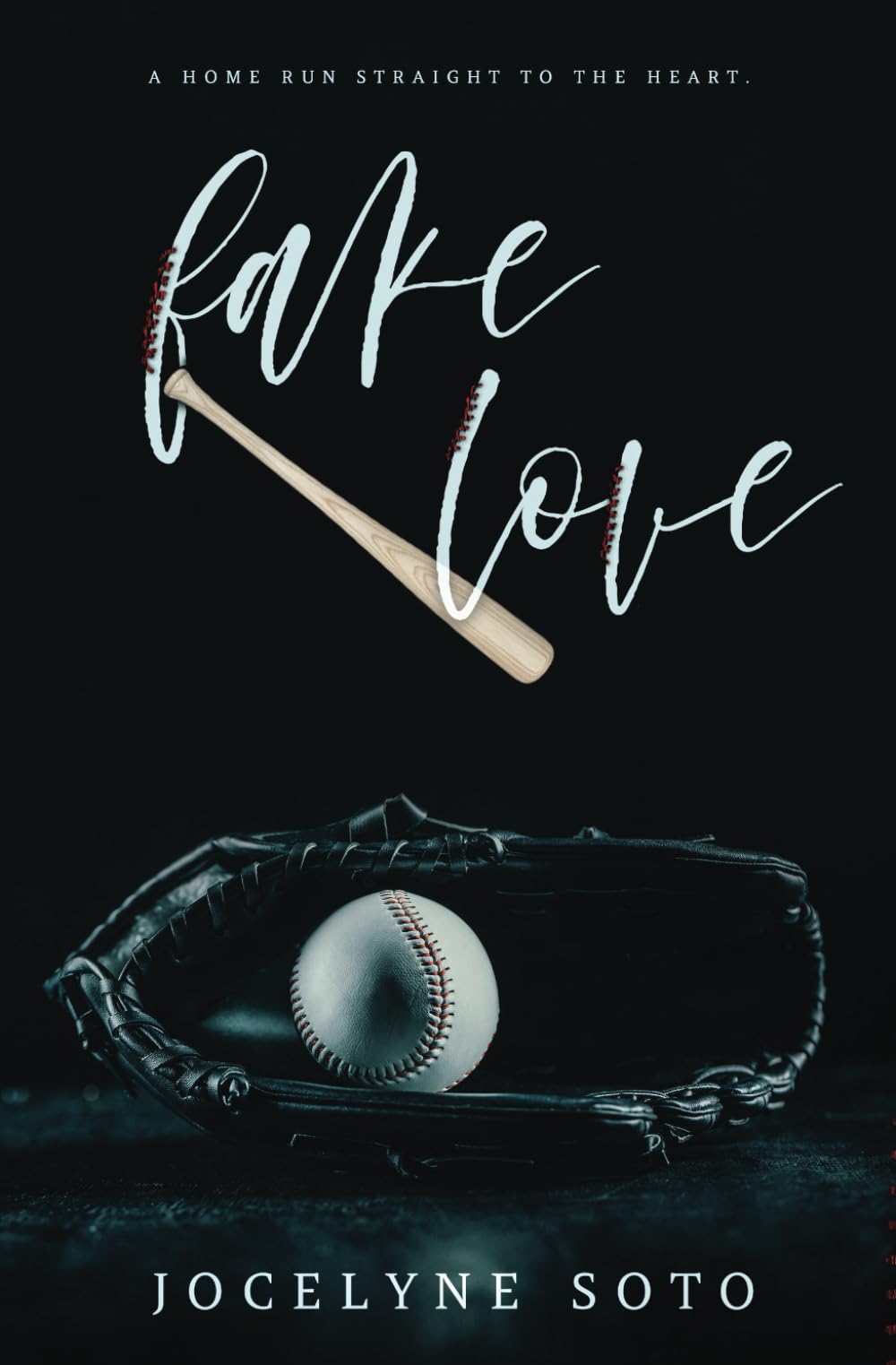 Buy Fake Love: Special Edition — BookShops.in