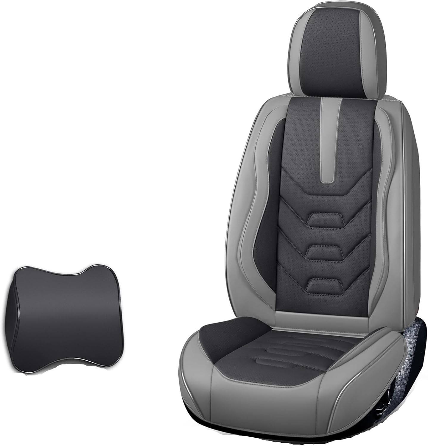 Seatflex シートカバー 全シート トヨタ ピクシス エポック