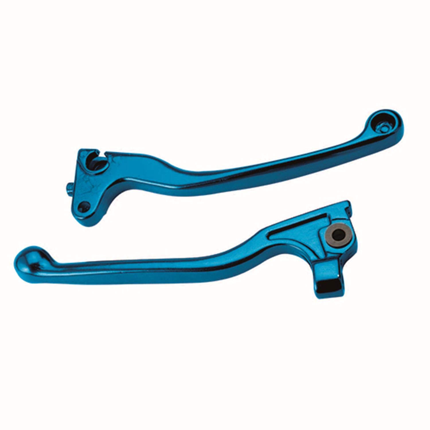Vicma manetas Game, Blue