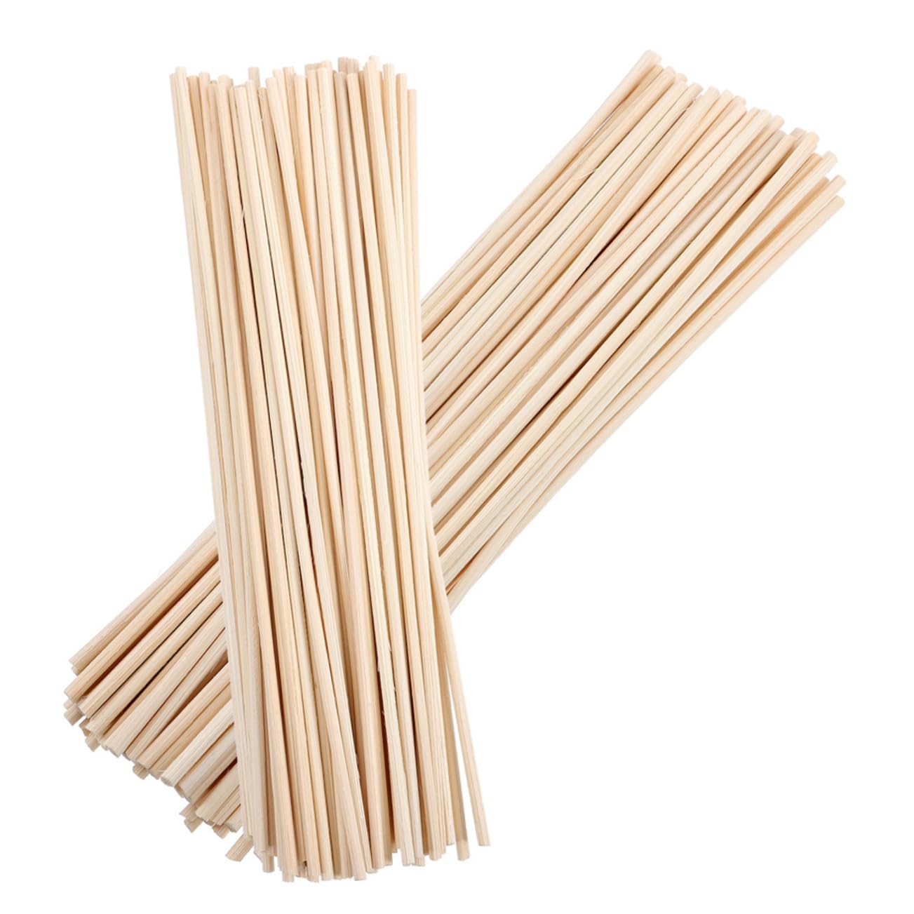 Levemolo Essential Oil Diffusers 200pcs Aromatherapy Sticks Volatile Stick Design