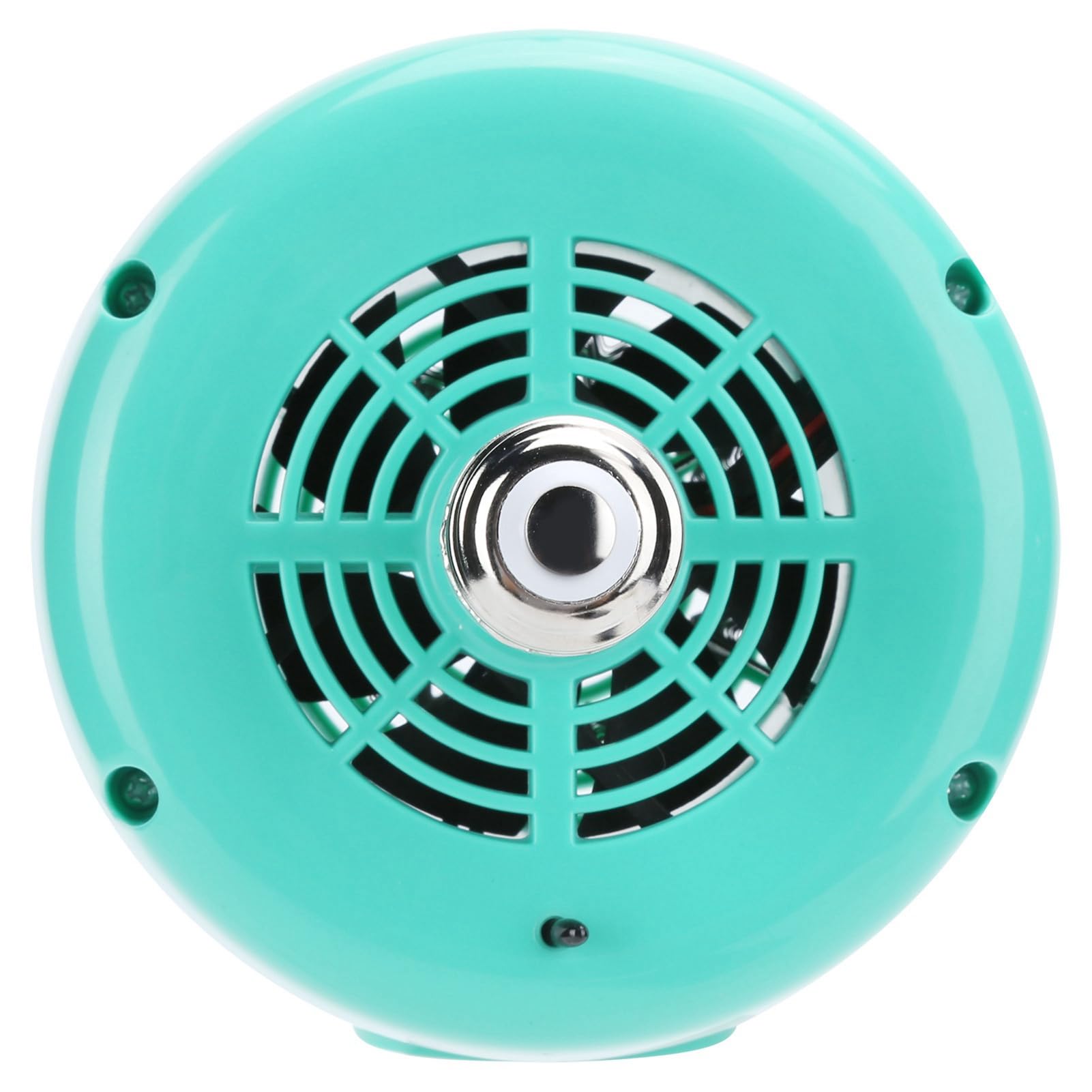 Lámpara de Calor para Ganado, 220V E27 Control Inteligente de Temperatura Calentador de Criadora de Pollitos Termostato de Cultivo Portátil para Reptiles Pato Perro