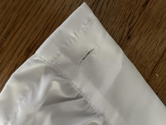 Review Image by iloveshopping