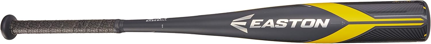 Easton 2018 USA Baseball 2 5/8 Ghost X Hyperlite Youth Bat -11